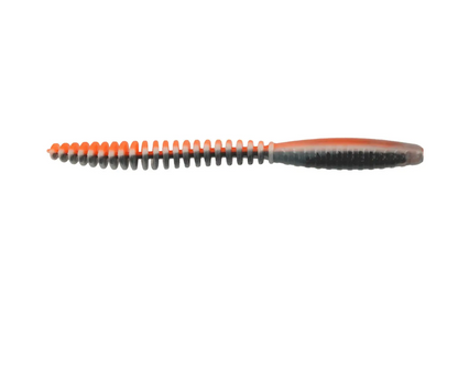 Spro Trout Master Master Leech 7,5cm