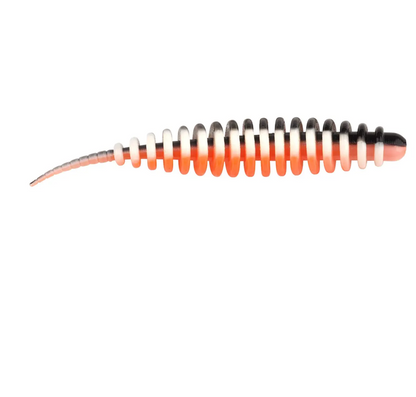 Trout Master / Master Worm 45mm & 65mm