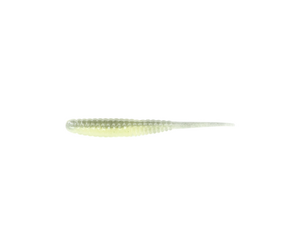 Noike Machobee 3.6" (9.2 cm)