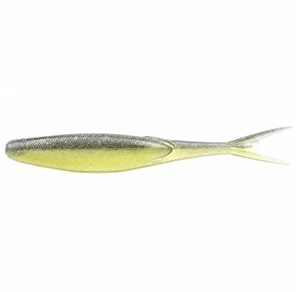 Noike S.L.T. Minnow
