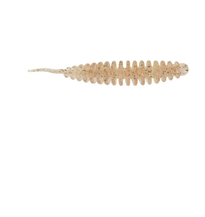Trout Master / Master Worm 45mm & 65mm