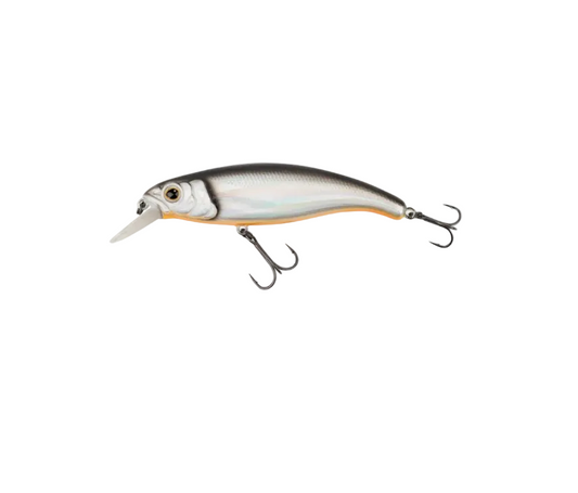 FOX Rage Slick Stick 90SR Silent