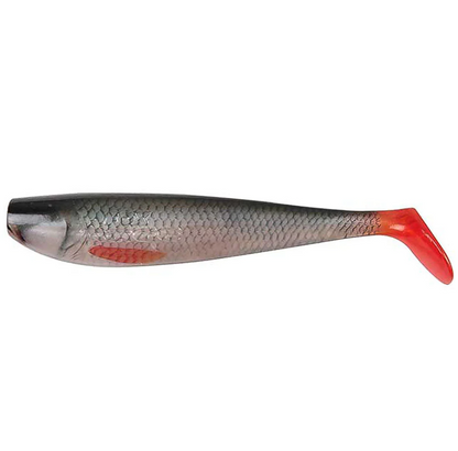 Fox Rage Zander Pro Shad