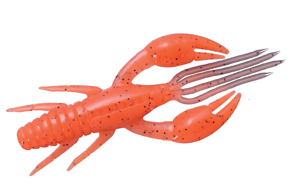 OSP DoLive Craw