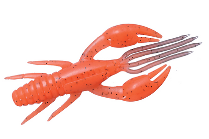 OSP DoLive Craw