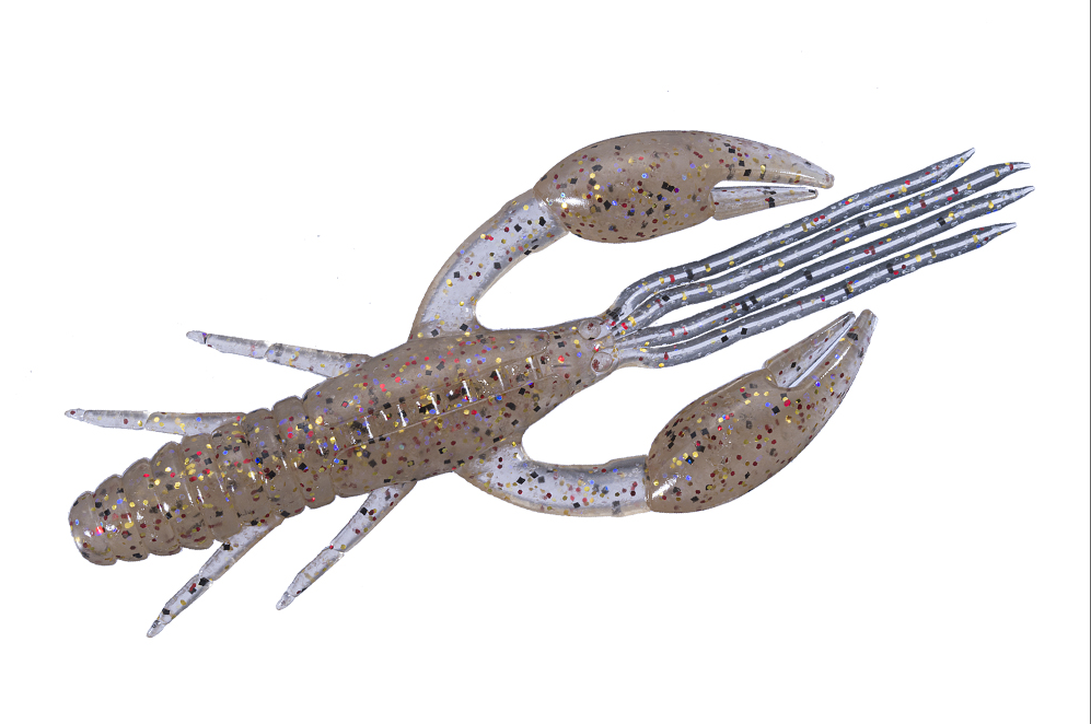 OSP DoLive Craw