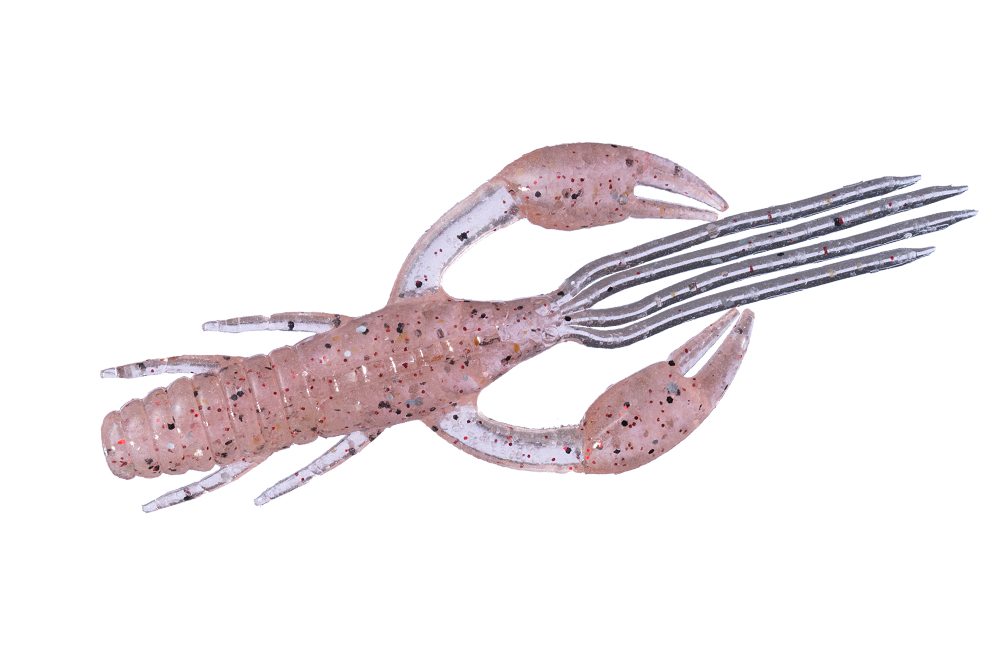 OSP DoLive Craw