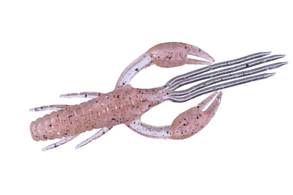 OSP DoLive Craw