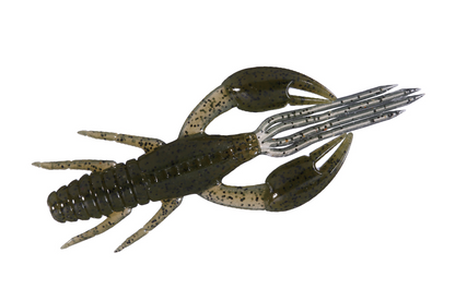 OSP DoLive Craw