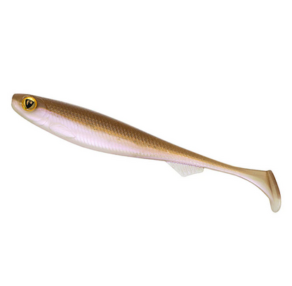 Fox Rage Slick Shad 9 cm | 11 cm | 13 cm
