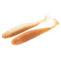 Noike Wobble Shad