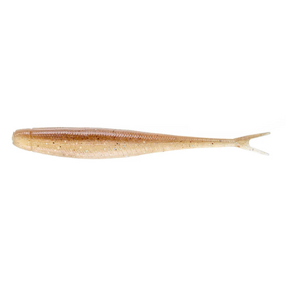 Noike S.L.T. Minnow