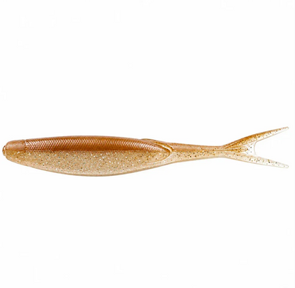 Noike S.L.T. Minnow