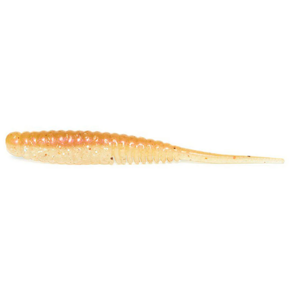 Noike Machobee 3.6" (9.2 cm)