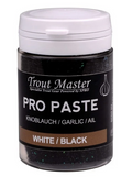 Trout Master PRO PASTE (Forellenteig)