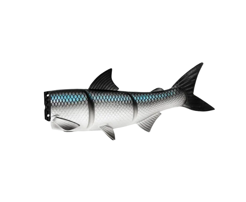Replacement body · RenkyOne 25 cm