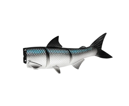 Replacement body · RenkyOne 25 cm