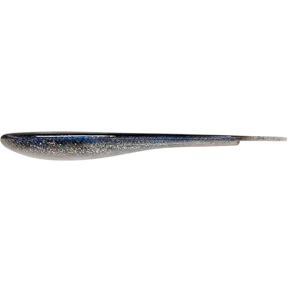 Savage Gear Monster Slug