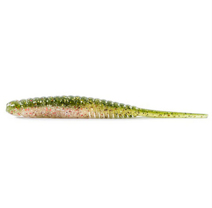 Noike Machobee 3.6" (9.2 cm)