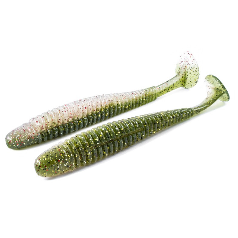 Noike Wobble Shad