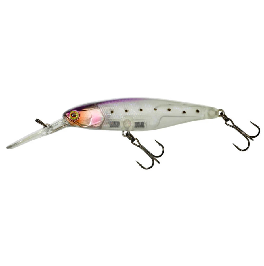 Illex Super DD Squirrel SP