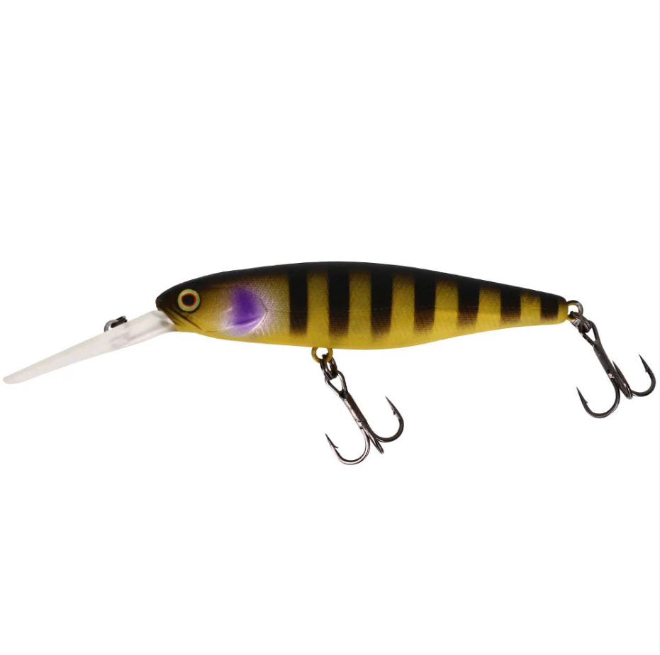Illex DD Squirrel SP 67 mm / 79 mm