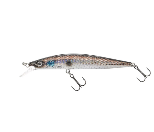 Gunki Wobbler Gamera Slim 110 SP