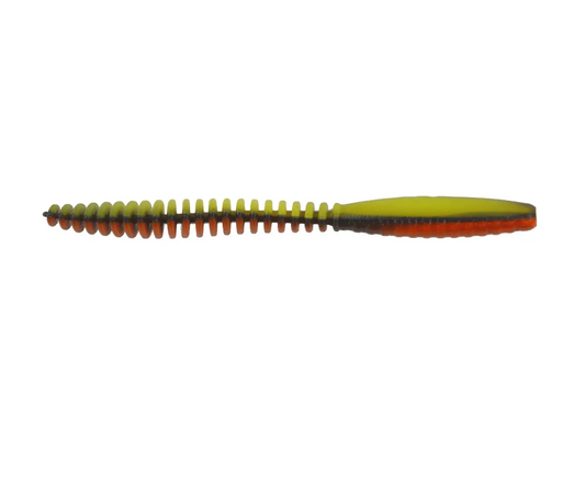 Spro Trout Master Master Leech 7,5cm
