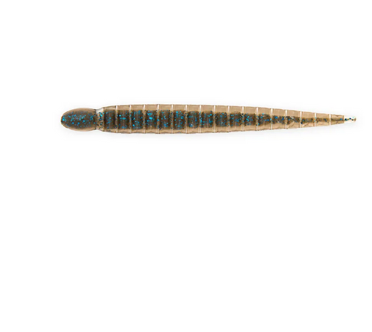 Keitech Custom Leech "3 / 8 cm