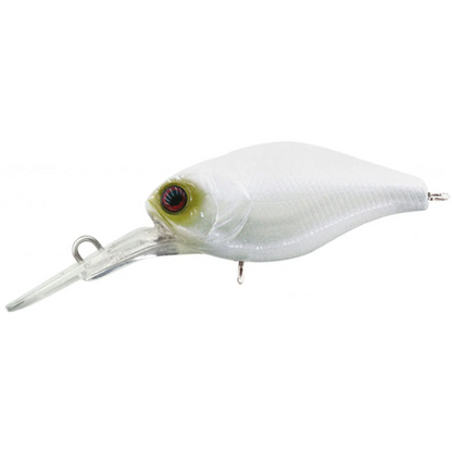 Illex Deep Diving Chubby 38 (Floating)