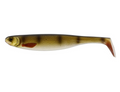 Westin ShadTeez Slim 22 cm