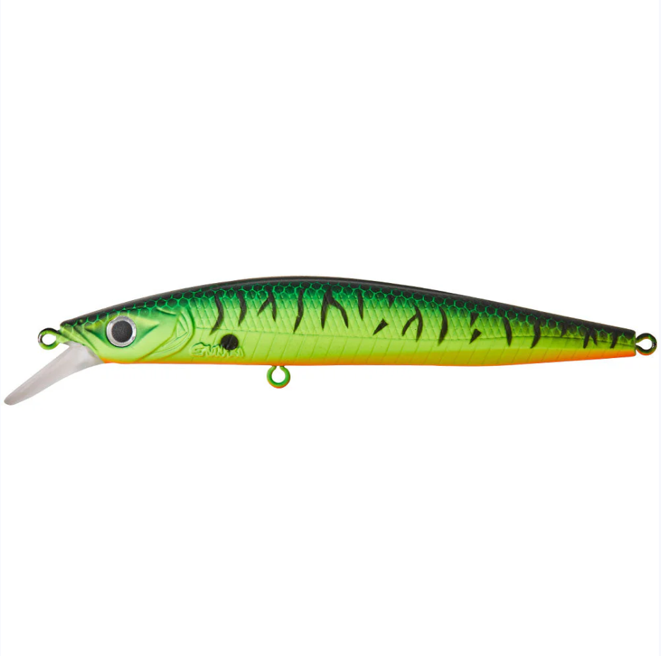Gunki Wobbler Gamera Slim 110 SP