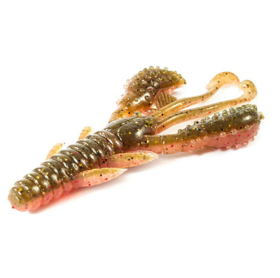 Noike Mighty Mama 2.8" (7.1 cm)