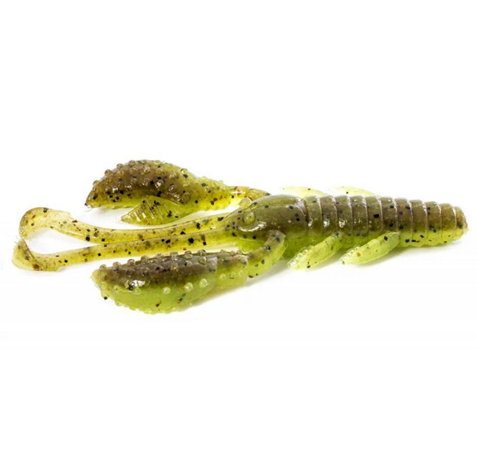Noike Mighty Mama 2.8" (7.1 cm)