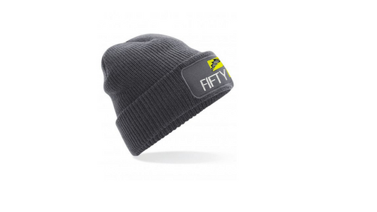 Fiftyup Mütze