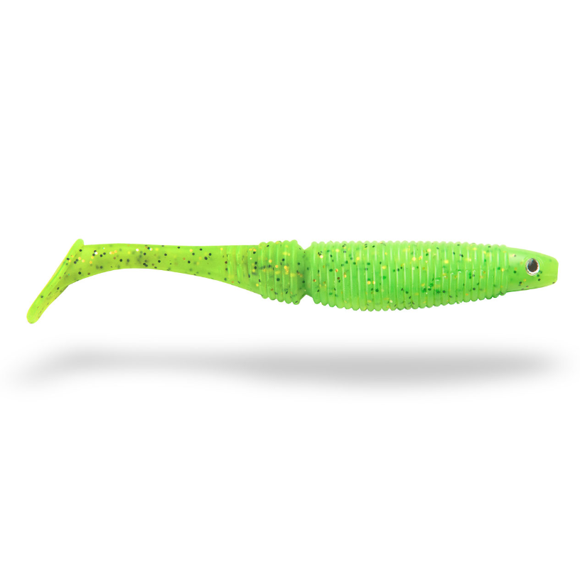 Combat Shad