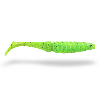 Combat Shad