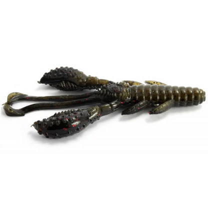 Noike Mighty Mama 2.8" (7.1 cm)