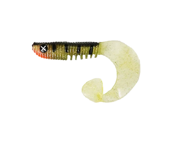 Monkey Lures Curly Lui – %Sale