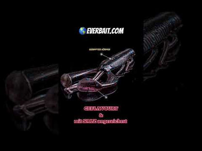 EVERCRW 7 cm