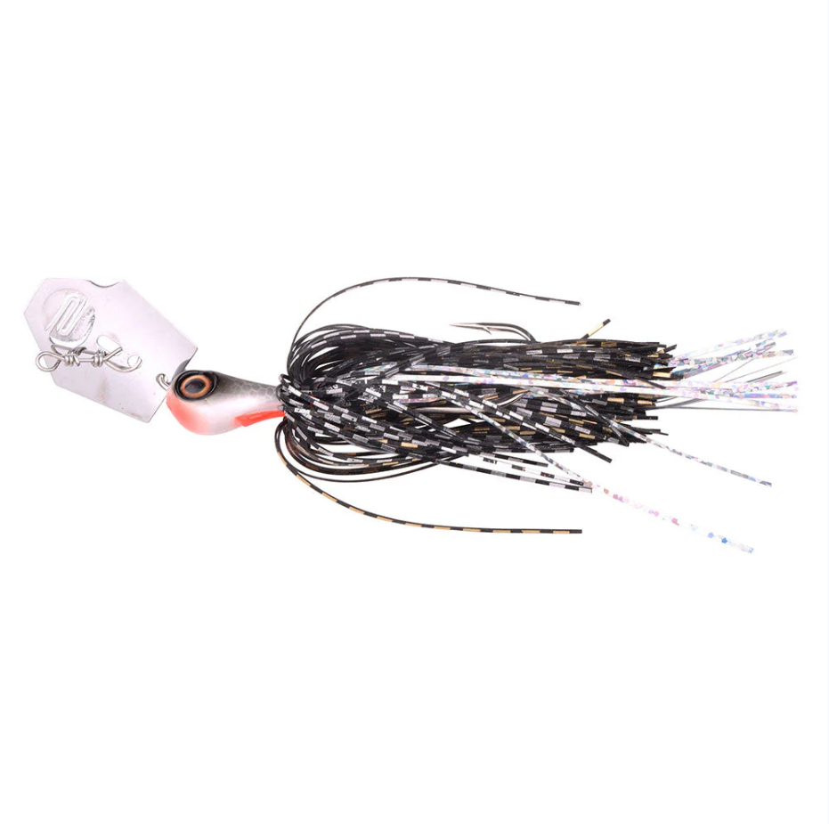 SPRO Iris Baby Thrillseeker 8g
