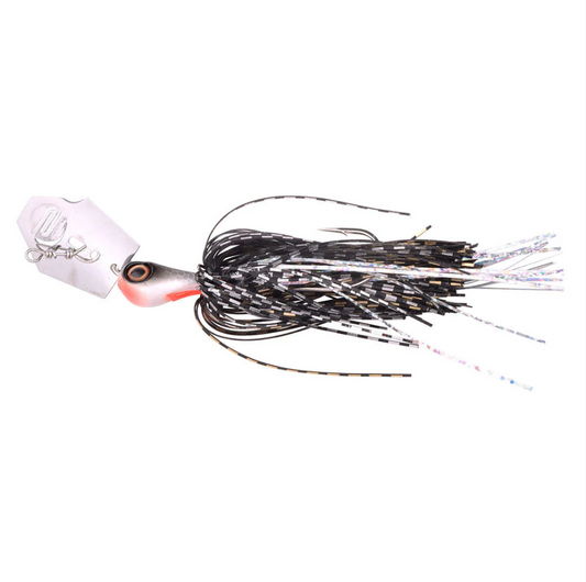 SPRO Iris Baby Thrillseeker 8g