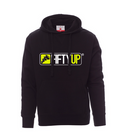 Hoodie Fiftyup