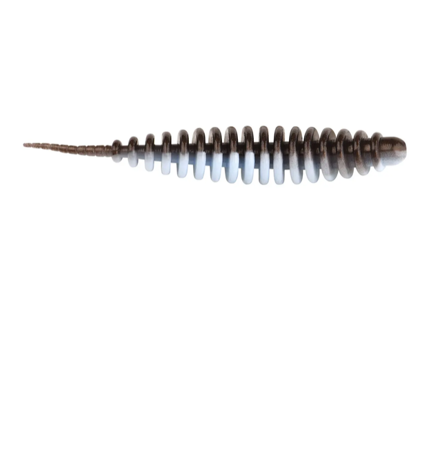Trout Master / Master Worm 45mm & 65mm