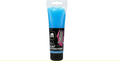 Lurejunks Attractant