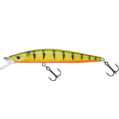 Gunki Wobbler Gamera Slim 110 SP
