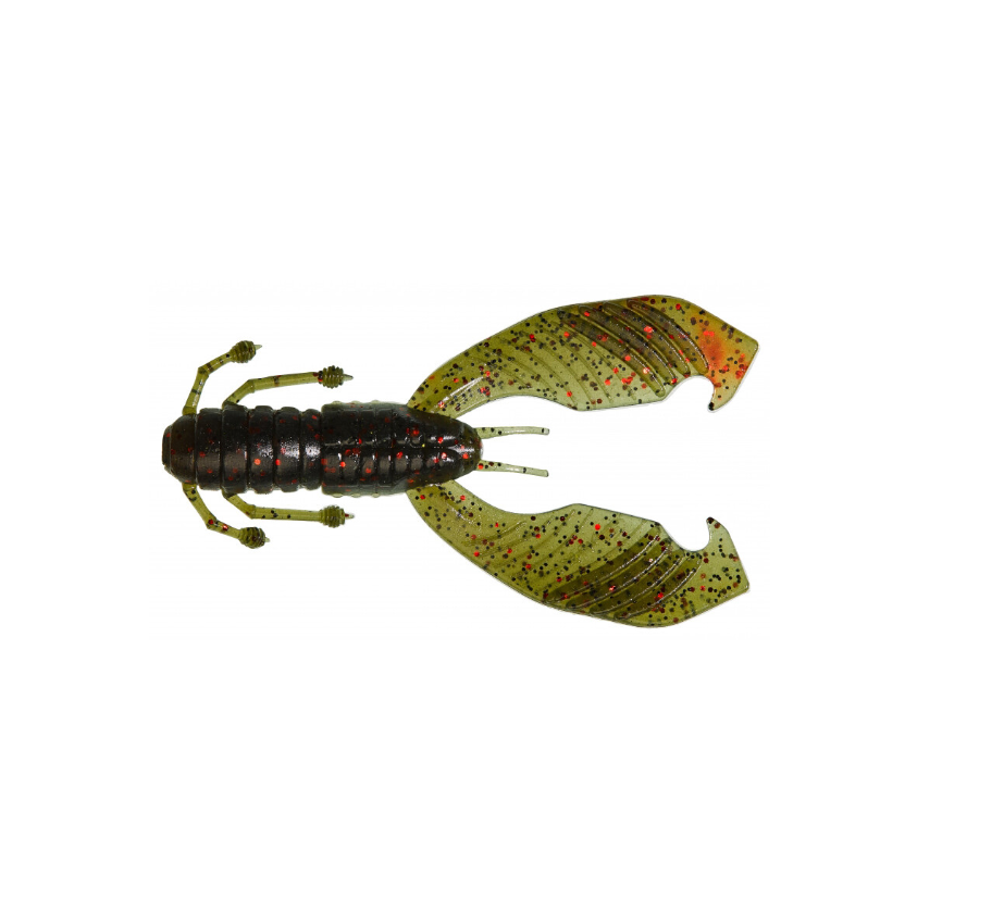 Gunki Boogie Craw
