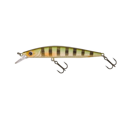 Gunki Wobbler Gamera Slim 110 SP